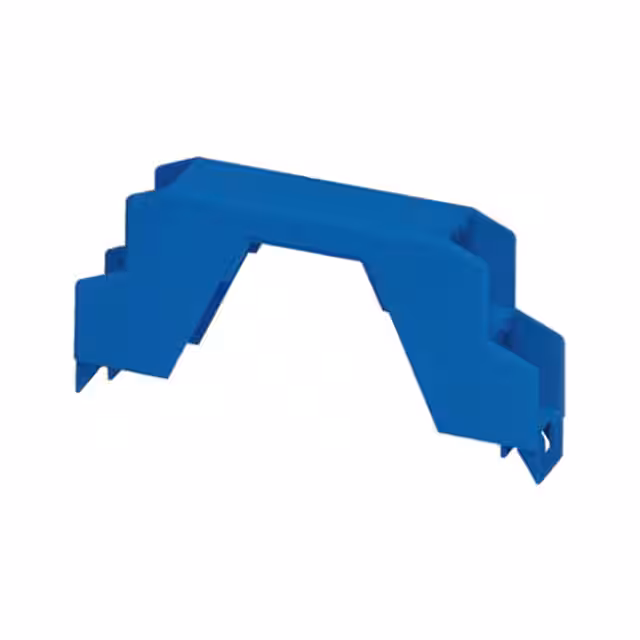 2853721 Phoenix Contact  Box Components